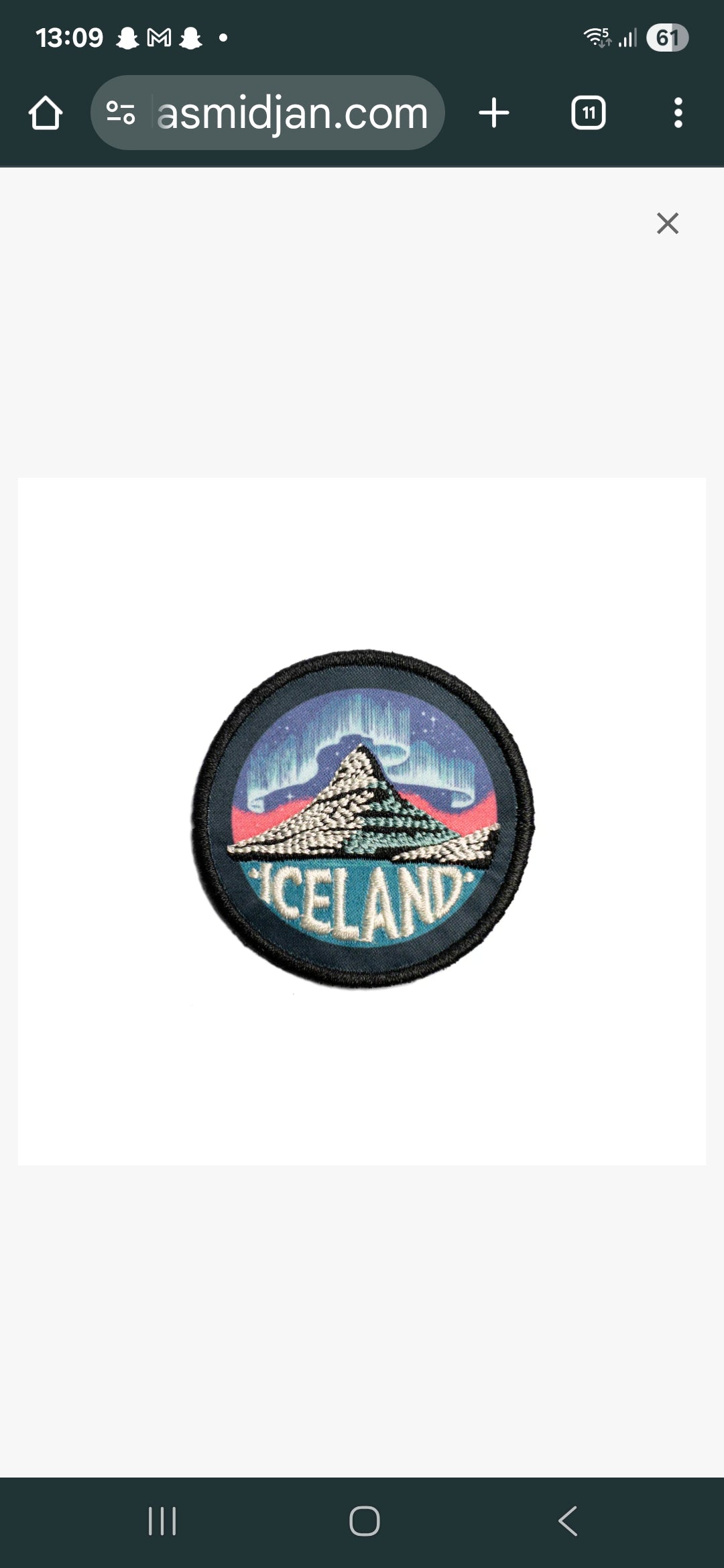 pins