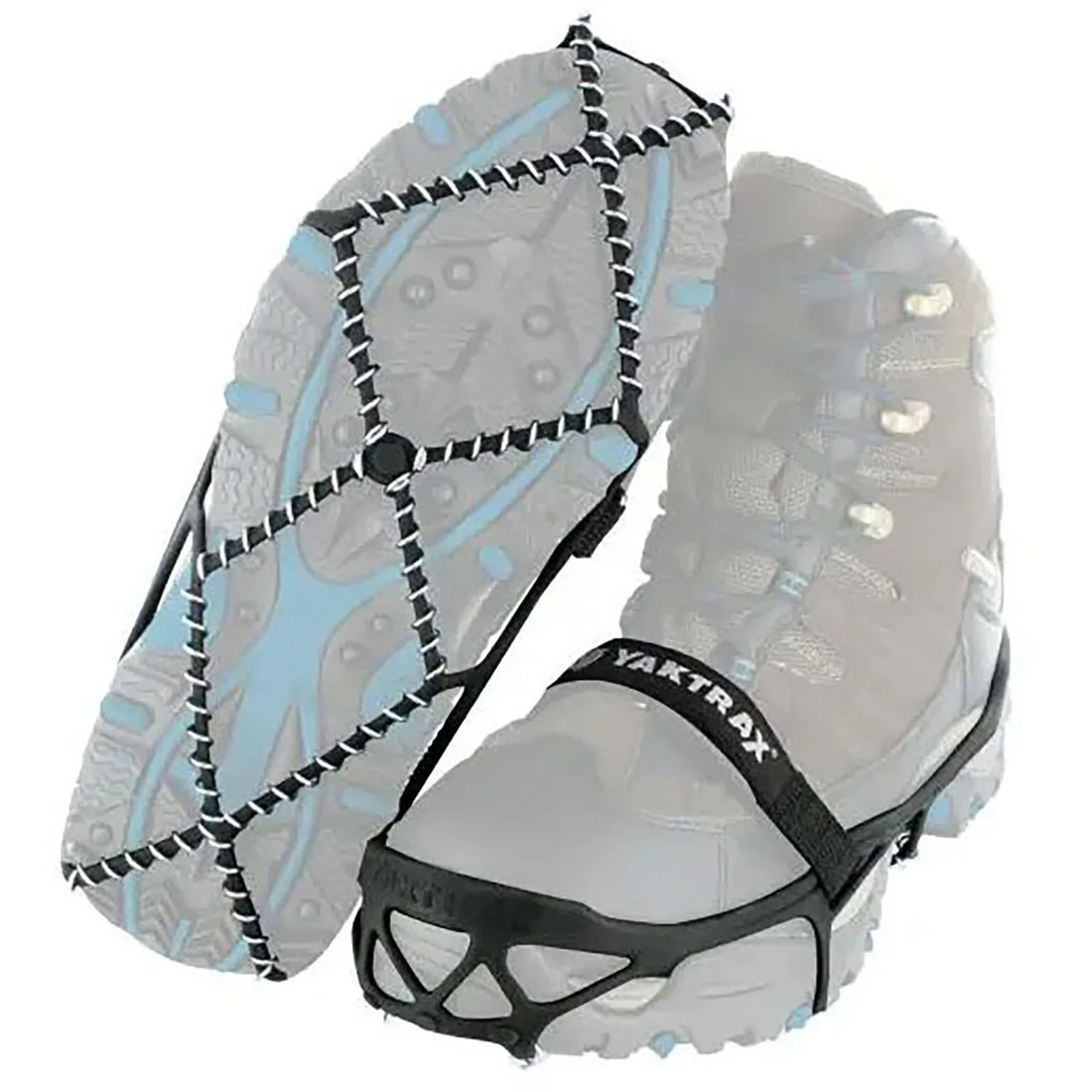 WinterTrax