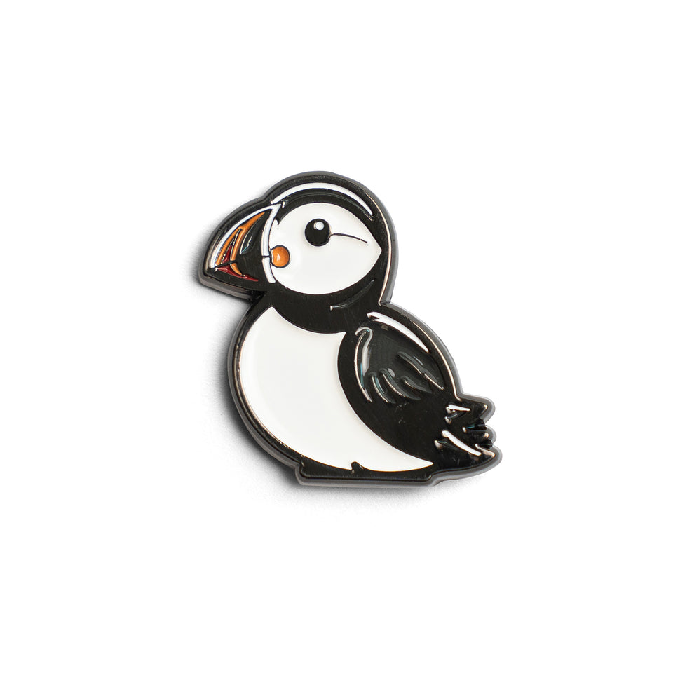 pins