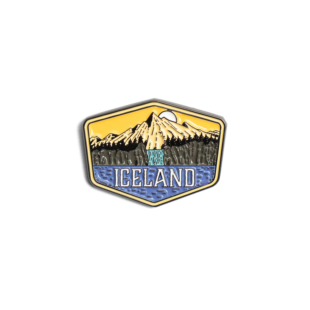 pins